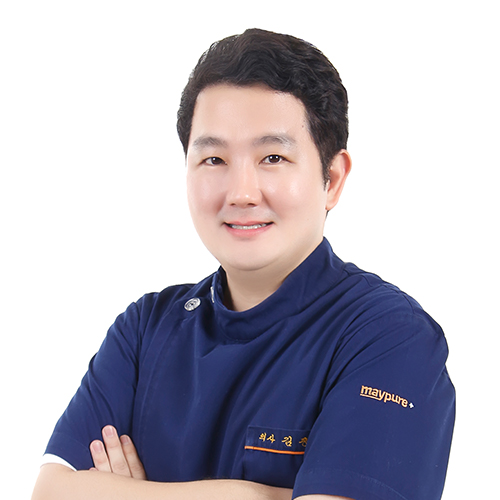 掲載画像 · 메이퓨어의원 목동점 · Cashdoc 掲載画像 · 메이퓨어의원 목동점 · Cashdoc